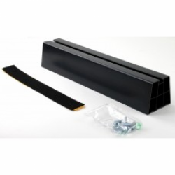 Dimplex A0007003