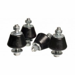 Dimplex A0007006