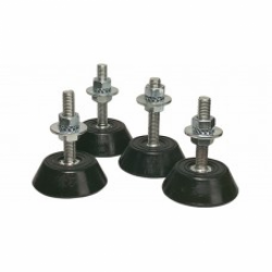 Dimplex A0007007