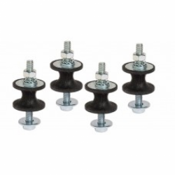 Dimplex A0007008