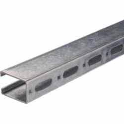 Dimplex A0007012