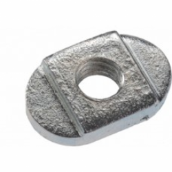 Dimplex A0007013