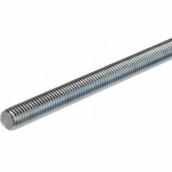 Dimplex A0007014