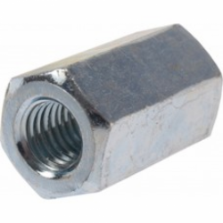Dimplex A0007015
