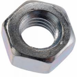 Dimplex A0007016