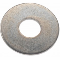 Dimplex A0007017