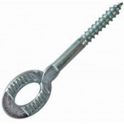 Dimplex A0007018