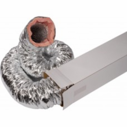 Dimplex A0007025