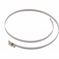 Dimplex A0007028