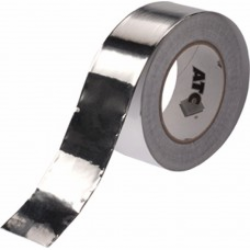 Dimplex A0007029