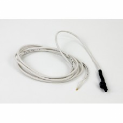 Dimplex A0007031