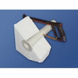 Dimplex A0007032