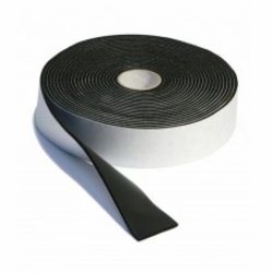 Dimplex A0007033