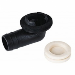 Dimplex A0007036