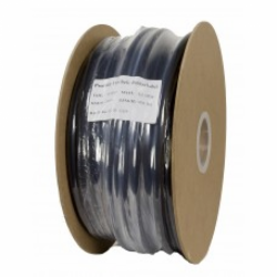 Dimplex A0007044