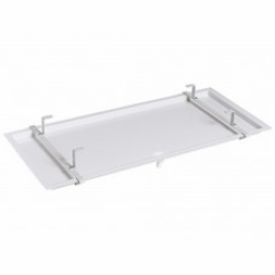 Dimplex A0007047