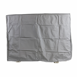 Dimplex A0007050