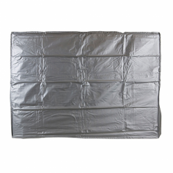 Dimplex A0007051