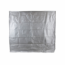 Dimplex A0007052