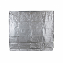 Dimplex A0007053