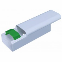 Dimplex A0007054
