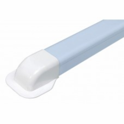 Dimplex A0007056