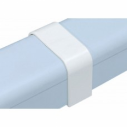 Dimplex A0007060