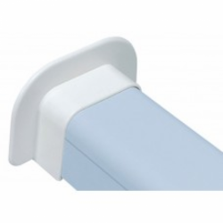 Dimplex A0007063