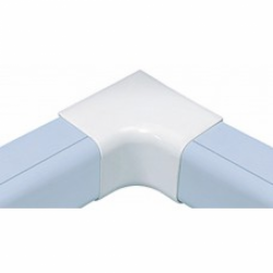 Dimplex A0007067