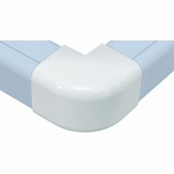 Dimplex A0007068