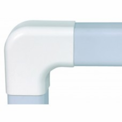 Dimplex A0007072