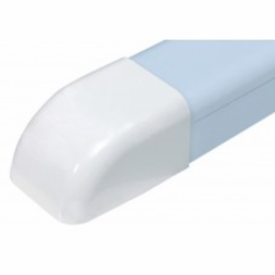 Dimplex A0007075
