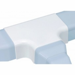 Dimplex A0007077