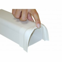 Dimplex A0007080