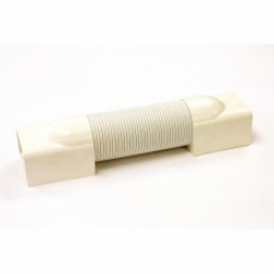Dimplex A0007082