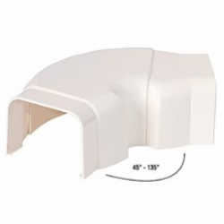 Dimplex A0007084