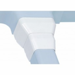 Dimplex A0007085