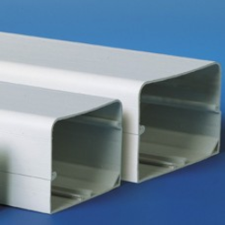 Dimplex A0007087