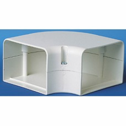 Dimplex A0007092