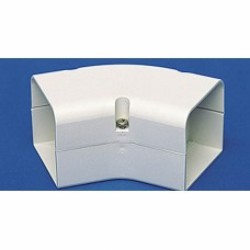 Dimplex A0007093