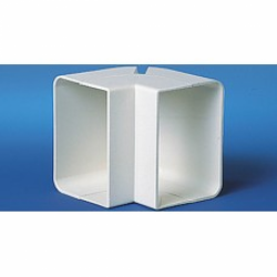 Dimplex A0007095