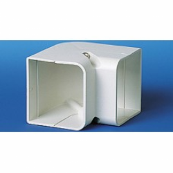 Dimplex A0007096