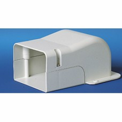 Dimplex A0007099