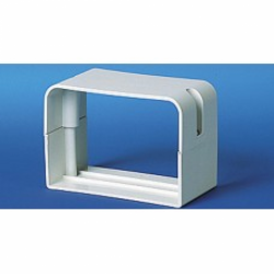 Dimplex A0007100