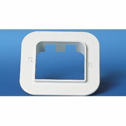 Dimplex A0007102