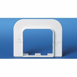 Dimplex A0007105
