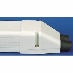 Dimplex A0007107