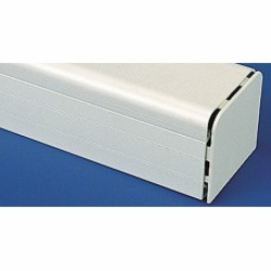 Dimplex A0007109