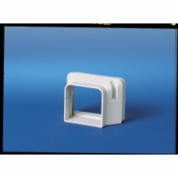 Dimplex A0007112