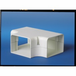 Dimplex A0007113